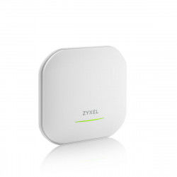 Punto de Acceso ZyXEL NWA220AX-6E-EU0101F Blanco