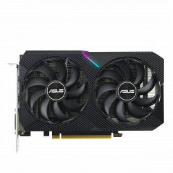 Graphics card Asus 90YV0GH6-M0NA00