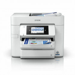 Impresora Multifunción Epson C11CJ05403