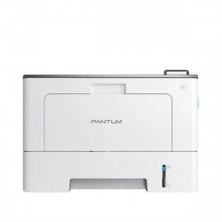 Laserprinter Pantum BP5100DW