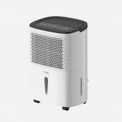 Dehumidifier Universal Blue 900-UCDH8000-20 200 W