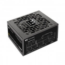 Bloc d’Alimentation THERMALTAKE PS-STP-0750FNFAGE-1 750 W 80 Plus Gold