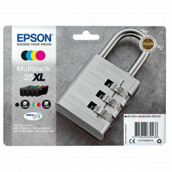 Cartouche d'encre originale Epson C13T35964010