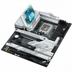 Scheda Madre Asus ROG Stix Z790 LGA 1700 Intel