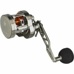 Bobbin SAKURA Lagoa 77