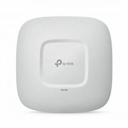 Punto d'Accesso TP-Link NSWPAC0289