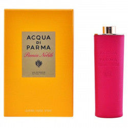 Damenparfüm Acqua Di Parma EDP Peonia Nobile 50 ml