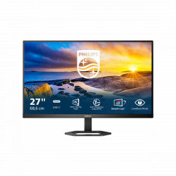 Monitor Philips 27E1N5300AE/00 27" FHD LED IPS 27" LED IPS LCD Flicker free...