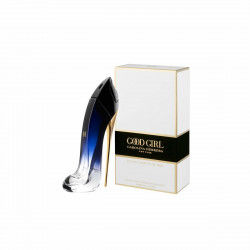 Perfume Mujer Carolina Herrera EDP Good Girl Lègere 50 ml