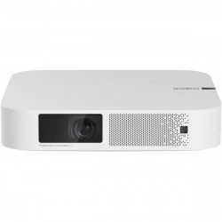 Proyector Xgimi Elfin  Full HD 1080 p 800 lm 1080 px