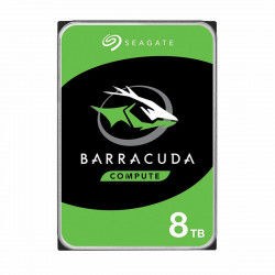 Disque dur Seagate ST8000DM004