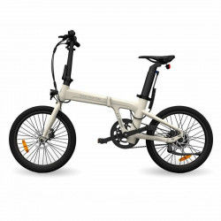 Bicicleta Eléctrica Xiaomi ADO A20 Negro 250 W 25 km/h