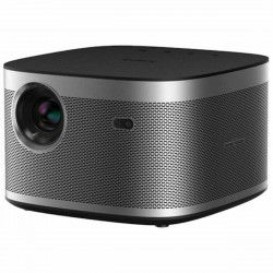 Projector Xgimi Horizon  Full HD 1080 p 2200 lm 1920 x 1080 px