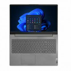 Notebook Lenovo V15 Gen 3 No 15,6" Intel Core i5-1235U 8 GB RAM 256 GB 256 GB...