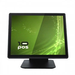 TPV 10POS FT-17IIN8256 Chipset intégrée 17" 8 GB RAM 256 GB 8 GB