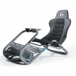 Silla Gaming Playseat G.00320 Negro