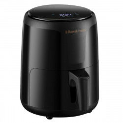 Freidora sin Aceite Russell Hobbs 26500-56 1100 W 1,8 L Negro