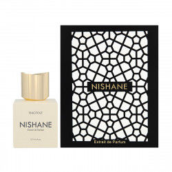 Parfum Unisexe Nishane 100 ml Hacivat