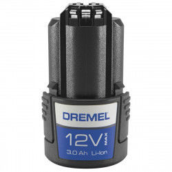 Batterie au lithium rechargeable Dremel 8240/8260 Litio Ion 12 V