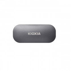 Disque Dur Externe Kioxia LXD10S002TG8 2 TB 2 TB SSD