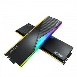 RAM geheugen Adata XPG Lancer DDR5 16 GB 32 GB CL38