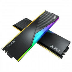 RAM geheugen Adata XPG Lancer DDR5 32 GB CL36