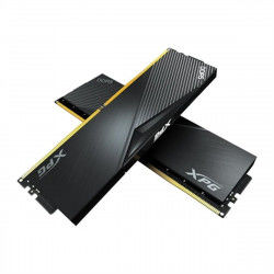 Memoria RAM Adata XPG Lancer DDR5 64 GB cl32