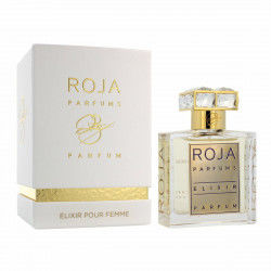 Damesparfum Roja Parfums Elixir 50 ml