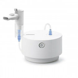 Nebuliser Omron C28P