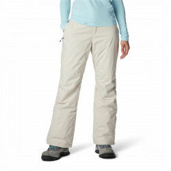 Pantalones Columbia Shafer Canyon™ Beige