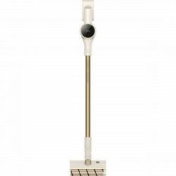 Stick Vacuum Cleaner Dreame R10 120 W