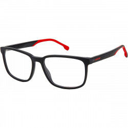 Heren Brillenframe Carrera CARRERA 8871