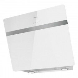 Conventional Hood Mepamsa 140 W White