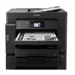 Stampante Multifunzione Epson C11CJ41401