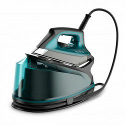 Centro de Planchado Rowenta Compact Steam Pro 1,1 L 6,3 bar 325 g/min 2200W...