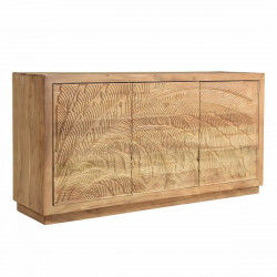 Credenza DKD Home Decor Acacia Legno MDF 178 x 46 x 90 cm