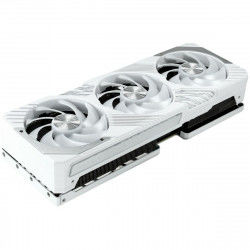 Graphics card Palit NED407TV19K9-1043W GeForce RTX 4070 Ti 12 GB RAM