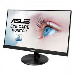 Monitor Acer VP229HE 21,5" HDMI Nero Full HD 75 Hz