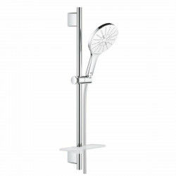 Columna de Ducha Grohe