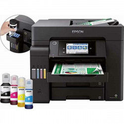 Imprimante Multifonction Epson C11CJ30401