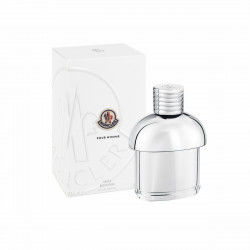 Herenparfum Moncler EDP Pour Homme 150 ml