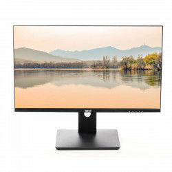 Écran iggual IGG317921 75 Hz 24"