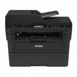 Multifunctionele Printer Brother MFCL2750DW WIFI Ethernet LAN