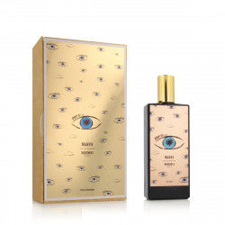 Uniseks Parfum Memo Paris EDP 75 ml