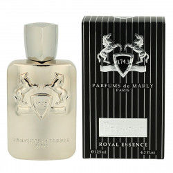 Damesparfum Parfums de Marly Pegasus (125 ml)