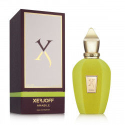 Parfum Unisexe Xerjoff EDP V Amabile (100 ml)