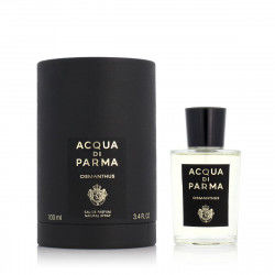 Profumo Unisex Acqua Di Parma EDP Osmanthus (100 ml)