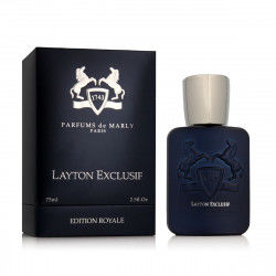 Parfum Unisexe Parfums de Marly EDP Layton Exclusif 75 ml