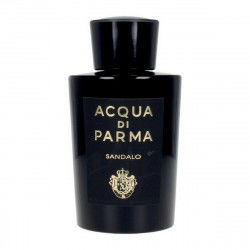 Herenparfum Acqua Di Parma EDC (180 ml) (180 ml)