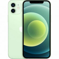 Smartphone Apple iPhone 12 A14 Groen 6,1" 64 GB